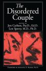 The Disordered Couple Cover Image