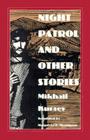 Night Patrol and Other Stories Cover Image