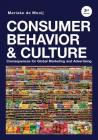 Consumer Behavior and Culture: Consequences for Global Marketing and Advertising Cover Image