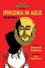 Iphigenia in Aulis, the Age of Bronze Edition Cover Image
