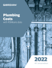 Plumbing Costs with Rsmeans Data By Rsmeans (Editor) Cover Image