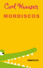 Mordiscos Cover Image