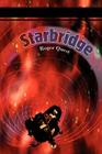 Starbridge By Roger Quest Cover Image