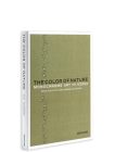 The Color of Nature: Monochrome Art in Korea (Classics) Cover Image