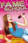Reach for the Stars (Fame School #1) Cover Image