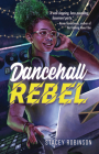Dancehall DJ By Stacey Robinson Cover Image