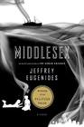 Middlesex By Jeffrey Eugenides Cover Image
