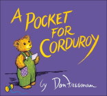 Pocket for Corduroy (Picture Puffin Books) By Don Freeman, Don Freeman (Illustrator) Cover Image