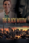 The Black Widow By Kentlin Hopkins Cover Image