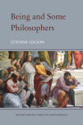 Being and Some Philosophers Cover Image