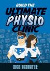 Build the Ultimate Physio Clinic Cover Image