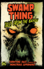 Swamp Thing: Tales from the Bayou By Tim Seeley, Joelle Jones (Illustrator) Cover Image