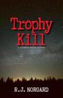 Trophy Kill Cover Image