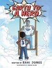 Earth to a Hero Cover Image