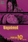 Vagabond (VIZBIG Edition), Vol. 10 (Vagabond VIZBIG Edition #10) Cover Image
