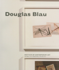Douglas Blau Cover Image