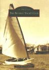 The Beverly Yacht Club (Images of America) Cover Image