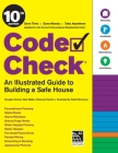 Code Check 10th Edition: An Illustrated Guide to Building a Safe House By Douglas Hansen Cover Image