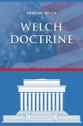 Welch Doctrine Cover Image