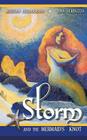 Storm & the Mermaid's Knot By Meghan Richardson, Tina Verduzco Cover Image