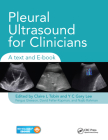 Pleural Ultrasound for Clinicians: A Text and E-Book By Claire Tobin (Editor), Y. C. Gary Lee (Editor), Fergus Gleeson (Editor) Cover Image
