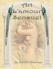 Art L'Amour Sensuel By John Paul Longchamps Cover Image