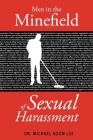 Men in the Minefield of Sexual Harassment Cover Image
