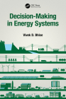 Decision-Making in Energy Systems Cover Image