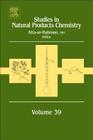 Studies in Natural Products Chemistry: Volume 39 Cover Image