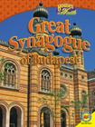 Great Synagogue of Budapest (Houses of Faith) Cover Image
