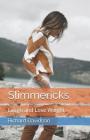 Slimmericks: Laugh and Lose Weight By Richard Davidson Cover Image