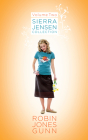 Sierra Jensen Collection, Vol 2 By Robin Jones Gunn Cover Image