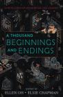 A Thousand Beginnings and Endings Cover Image