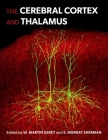 The Cerebral Cortex and Thalamus Cover Image