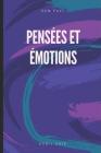 Pensées et Emotions By Sam Fall Cover Image