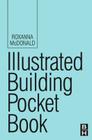 Illustrated Building Pocket Book (Routledge Pocket Books) Cover Image