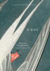 B/RDS (Agha Shahid Ali Prize in Poetry) By Béatrice Szymkowiak Cover Image