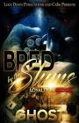 Bred by the Slums: Loyalty in Blood Cover Image