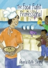 The Food Fight Professional By Angela Ruth Strong Cover Image