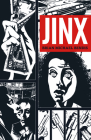 Jinx By Brian Michael Bendis, Brian Michael Bendis (Illustrator) Cover Image