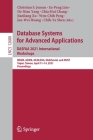 Database Systems for Advanced Applications. Dasfaa 2021 International Workshops: Bdqm, Gdma, Mldldsa, Mobisocial, and Must, Taipei, Taiwan, April 11-1 Cover Image