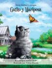 Gatito y Mariposa (Gatito y Amigos #1) Cover Image