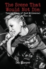 The scene that would not die: Twenty years of post-millennial punk in the UK By Ian Glasper Cover Image