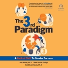 The 3rd Paradigm: A Radical Shift to Greater Success Cover Image