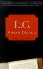 L.C. (American Literature) By Susan Daitch, Daitch Susan Cover Image