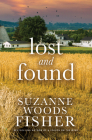 Lost and Found By Suzanne Woods Fisher Cover Image