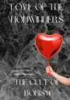 Love Of The Nonwinners Cover Image
