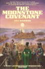 The Moonstone Covenant Cover Image