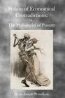 The Philosophy of Poverty Cover Image