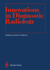 Innovations in Diagnostic Radiology Cover Image